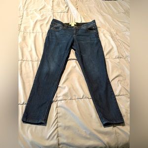 Democracy Ab Solution Jeans